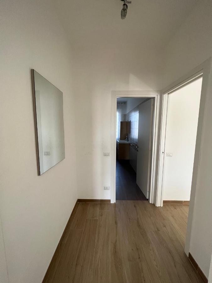 فندق Paul House ميلان المظهر الخارجي الصورة