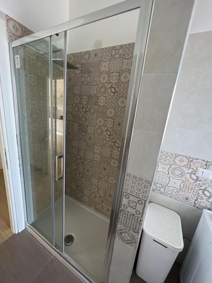 فندق Paul House ميلان المظهر الخارجي الصورة